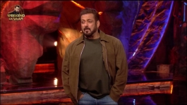 Bigg Boss - Season 18 - 28th December 2024